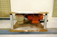 Vibration Motors
