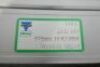 Vishay Linear Transducers - 7