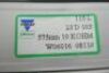 Vishay Linear Transducers - 9
