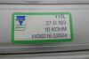 Vishay Linear Transducers - 10