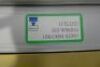 Vishay Linear Transducers - 12