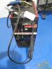 Lincoln Electric Compact 250 Welder - 2