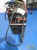 Lincoln Electric Compact 250 Welder - 2