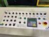 AMBROGIO GALLI 40 MTL 300-125-15 Mechanical Double Sided Progression/Blanking Press - 5