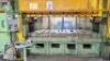 AMBROGIO GALLI 40 MTL 300-125-15 Mechanical Double Sided Progression/Blanking Press - 11