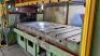 AMBROGIO GALLI 40 MTL 300-125-15 Mechanical Double Sided Progression/Blanking Press - 15