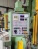 AMBROGIO GALLI 40 MTL 300-125-15 Mechanical Double Sided Progression/Blanking Press - 16