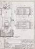 AMBROGIO GALLI 40 MTL 300-125-15 Mechanical Double Sided Progression/Blanking Press - 18
