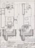 AMBROGIO GALLI 40 MTL 300-125-15 Mechanical Double Sided Progression/Blanking Press - 19