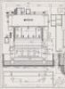 AMBROGIO GALLI 40 MTL 300-125-15 Mechanical Double Sided Progression/Blanking Press - 20