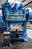 HME DCP6 Double Sided 150T Fixed Stroke Press