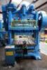 HME DCP6 Double Sided 150T Fixed Stroke Press