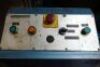 HME DCP6 Double Sided 150T Fixed Stroke Press - 4