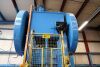 HME SI 200T Double Sided Fixed Stroke Power Press - 2