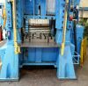 HME SI 200T Double Sided Fixed Stroke Power Press - 3