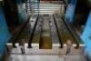 HME SI 200T Double Sided Fixed Stroke Power Press - 4