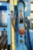 HME SI 200T Double Sided Fixed Stroke Power Press - 5