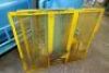 HME SI 200T Double Sided Fixed Stroke Power Press - 8