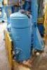 HME SI 200T Double Sided Fixed Stroke Power Press - 9