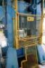 HME SI 200T Double Sided Fixed Stroke Power Press - 10