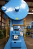 HME SI 200T Double Sided Fixed Stroke Power Press - 12