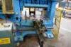 HME DCP 5 Double Sided 150T Adjustable Stroke Press - 3