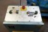 HME DCP 5 Double Sided 150T Adjustable Stroke Press - 5