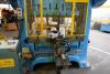 HME DCP6 Double Sided 150T Adjustable Stroke Press - 3