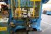 HME DCP6 Double Sided 150T Adjustable Stroke Press - 3