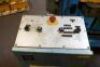 HME DCP6 Double Sided 150T Adjustable Stroke Press - 5
