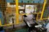 HME DCP6 Double Sided 150T Adjustable Stroke Press - 6