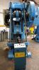 HME L100 100T Adjustable Stroke Power Press