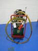 Mobile Oil Pump - 4