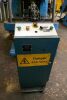 HME L100 100T Adjustable Stroke Power Press - 3