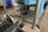 HME L100 100T Adjustable Stroke Power Press - 6