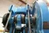 HME L100 100T Adjustable Stroke Power Press - 7