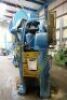 HME L100 100T Adjustable Stroke Power Press - 11