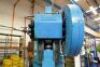 Cincinnati Milacron G-55 55T Adjustable Stroke Power Press - 2