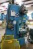 Cincinnati Milacron G-55 55T Adjustable Stroke Power Press - 8