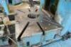 Cincinnati Milacron G-55 55T Adjustable Stroke Power Press - 12