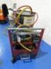 Mobile Fluid Pump - 3