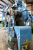 Taylor & Challen 75T Fixed Stroke Power Press - 6