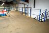 Mezzanine Floor - 2