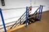 Mezzanine Floor - 3