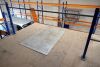 Mezzanine Floor - 5