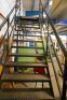 Mezzanine Floor - 7