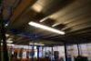 Mezzanine Floor - 8