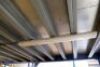 Mezzanine Floor - 10