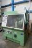 Adige CM501 Automatic Chop Saw - 2