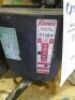 Kamco ScaleBreaker Power Flush - 4